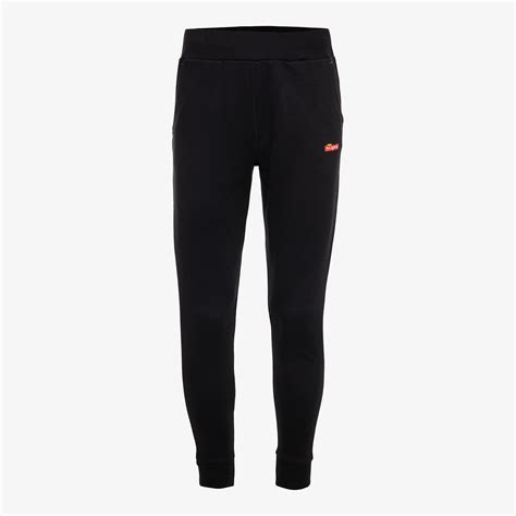 Scapino heren joggingbroek .